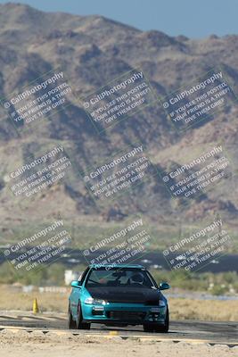 media/Oct-24-2025-Doghouse Garage (Fri) [[783d2ff07a]]/2-Inter-High/Session 2 (Turns 16 and 17 Exit)/